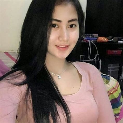 play bolep|Bokep Indonesia Porn Videos 